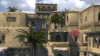 Превью изображения 3: Mount & Blade: Warband