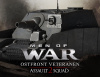 Превью изображения 0: Men of War: Assault Squad 2 - Ostfront Veteranen