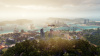 Превью изображения 5: Tropico 6