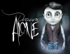 Превью изображения 0: Dream Alone