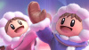 Превью изображения 4: Super Smash Bros. Ultimate - Набор бойца 9: Пайра и Мифра (Nintendo Switch - Цифровая версия) (EU)