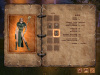 Превью изображения 5: Ascension to the Throne