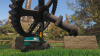 Превью изображения 4: Lawn Mowing Simulator - Heritage Park