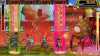Превью изображения 5: The Metronomicon: Slay The Dance Floor