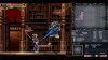 Превью изображения 2: Castlevania Dominus Collection (Версия для СНГ [ Кроме РФ и РБ ])