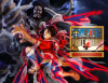 Превью изображения 0: One Piece: Pirate Warriors 4 Character Pass 2