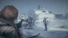 Превью изображения 1: World War Z (Nintendo Switch - Цифровая версия) (EU)
