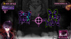 Превью изображения 3: Psychedelica of the Black Butterfly