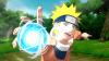 Превью изображения 1: NARUTO SHIPPUDEN: Ultimate Ninja STORM Trilogy (Nintendo Switch - Цифровая версия) (EU)