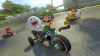 Превью изображения 5: Mario Kart 8 Deluxe - Booster Course Pass (Талон на дополнительные трассы) (Nintendo Switch - Цифровая версия) (EU)