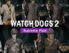 Превью изображения 0: WATCH_DOGS® 2: набор "Премиум"