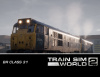 Превью изображения 0: Train Sim World 2: BR Class 31 Loco Add-On