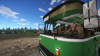 Превью изображения 4: Bus Driver Simulator - Tourist