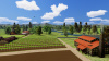 Превью изображения 2: Farm Manager 2018 - Brewing & Winemaking