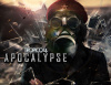 Превью изображения 0: Tropico 4: Apocalypse