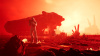 Превью изображения 3: Genesis Alpha One Deluxe Edition