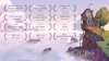 Превью изображения 4: Old Man's Journey