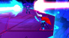 Превью изображения 2: Furi: One More Fight