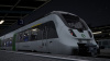 Превью изображения 1: Train Sim World 2: Rapid Transit Route Add-On