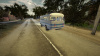 Превью изображения 3: Bus Driver Simulator - Old Legend