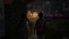 Превью изображения 3: The Last of Us Part I - Deluxe Edition (Версия для СНГ [ Кроме РФ и РБ ])