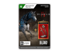 Превью изображения 0: Дополнительный контент Diablo IV: Crypt Hunter Pack (цифровая версия) (Xbox One + Xbox Series X|S) (WW)