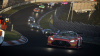 Превью изображения 2: Assetto Corsa Competizione Nurburgring 24h Pack