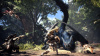 Превью изображения 2: Monster Hunter World: Iceborne