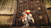 Превью изображения 5: Darksiders Blades & Whip Franchise Pack