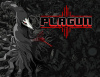 Превью изображения 0: PLAGUN - The Plague Goes On