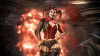 Превью изображения 2: Injustice 2