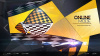 Превью изображения 4: DJMAX RESPECT V - Technika 3 Pack