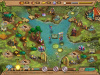 Превью изображения 2: Weather Lord: Following the Princess