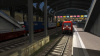 Превью изображения 4: Train Simulator: Hamburg-Hanover Route Add-On