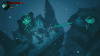 Превью изображения 4: Mark of the Deep