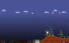 Превью изображения 1: Worms Armageddon