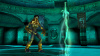 Превью изображения 2: Legacy of Kain Soul Reaver 1&2 Remastered (Версия для СНГ [ Кроме РФ и РБ ])