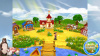 Превью изображения 5: Farm Frenzy 4