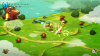 Превью изображения 4: Cat Quest (Steam)