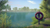 Превью изображения 2: Euro Fishing