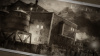 Превью изображения 1: Omerta - City of Gangsters - The Arms Industry