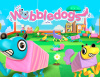 Превью изображения 0: Wobbledogs