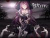 Превью изображения 0: Wicce