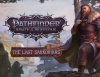 Превью изображения 0: Pathfinder: Wrath of the Righteous - The Last Sarkorians