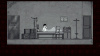 Превью изображения 3: Candlelight: Lament