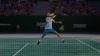 Превью изображения 5: Tennis Manager 2024