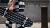 Превью изображения 1: Session: Skate Sim Supporter Pack