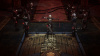 Превью изображения 5: Warhammer 40,000: Rogue Trader - Void Shadows