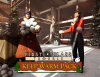 Превью изображения 0: First Class Trouble Keep Warm Pack