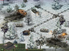Превью изображения 3: Cuban Missile Crisis + Ice Crusade Pack